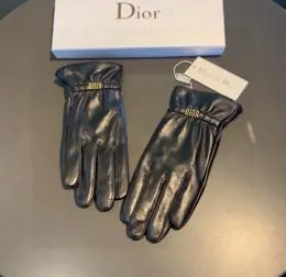 christian dior gants pour femme s_124a337